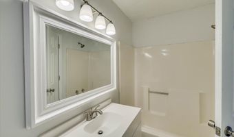 3056 Griggs Ct, Augusta, GA 30906