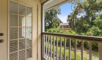 520 MAJESTIC Way, Altamonte Springs, FL 32714