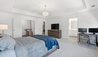 42167 CANARY GRASS Sq, Aldie, VA 20105