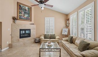 2150 Cast Pebble Dr, Las Vegas, NV 89135