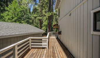 777 Helen Dr, Arnold, CA 95223