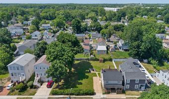 14-16 HAMILTON St, Allentown, NJ 08501