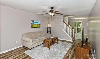 43 Sunny Meadows Blvd, Arden, NC 28704