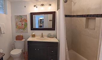 77-6452 ALII Dr 314, Kailua Kona, HI 96740