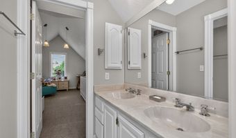 3202 NW 87th Ln, Ankeny, IA 50023