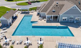 34724 CATAMARAN Ln, Lewes, DE 19958