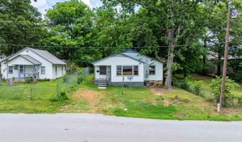 1525 Grays Ave, Batesville, AR 72501