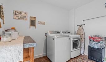 511 Mcfarland Ranch Rd, Aledo, TX 76008