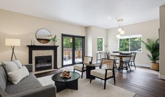 130 Carrera Cir, Aptos, CA 95003