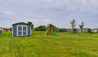 1920 Roebling Rd, Adel, IA 50003