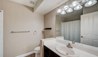2583 Hummingbird Hill Ave, Henderson, NV 89074