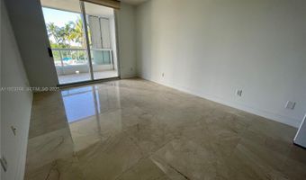 21055 Yacht Club Dr 610, Aventura, FL 33180