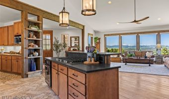 8937 Sandy Creek Ln, Bozeman, MT 59715