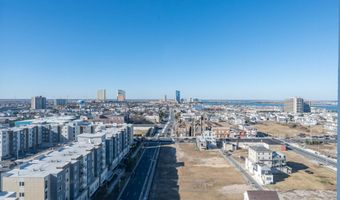 526 Pacific 1506, Atlantic City, NJ 08401