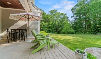 7 Nathan Cutler Dr, Bedford, NH 03110