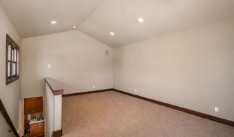 113 Equus Loop, Bellevue, ID 83313