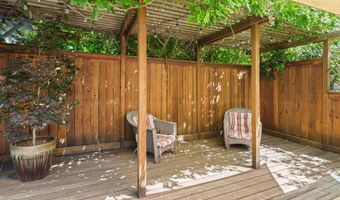 1212 NE Revere Ave, Bend, OR 97701