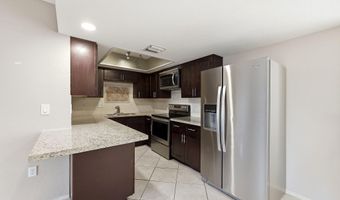 7402 E CAREFREE Dr 209, Carefree, AZ 85377