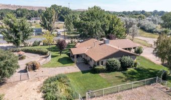30 ROAD 3403, Aztec, NM 87410