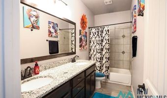 1026 Malibu Way, Carlsbad, NM 88220