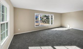 5815 JANE Way, Alexandria, VA 22310