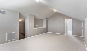 141 Shumard Dr, Aledo, TX 76008