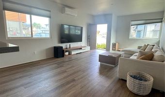 91-1678 Mee Loop, Ewa Beach, HI 96706