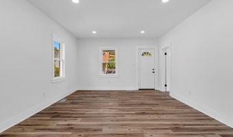 229 DORIS Ave, Brooklyn Park, MD 21225
