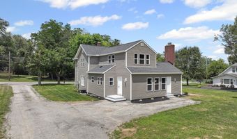 6434 Union Ave NE, Alliance, OH 44601