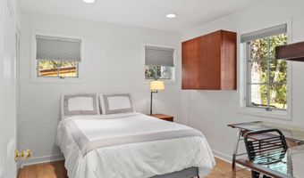 715 Willoughby Way, Aspen, CO 81611