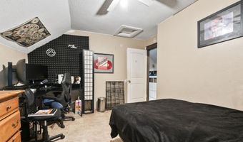 30 S Park St, Bangor, ME 04401