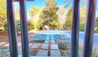 4044 Northside Dr, Atlanta, GA 30342