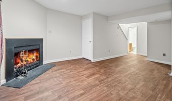 3109 EDEN Dr, Abingdon, MD 21009