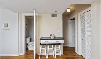 101 Euclid Ave, Albany, NY 12203