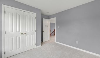 222 OAK VALLEY Dr, Bel Air, MD 21014