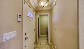 935 Glen Dr, Bullhead City, AZ 86442