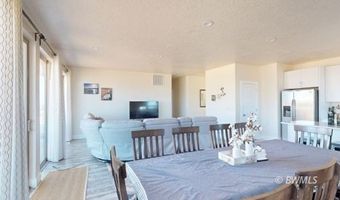 1040 S Independence, Big Water, UT 84741