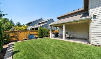 12209 MIMOSA Way, Oregon City, OR 97045