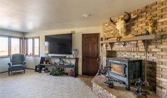 12 Westara Ln, Bridger, MT 59014