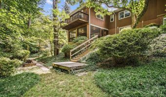 3818 N RIDGEVIEW Rd, Arlington, VA 22207