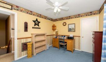 280 FRONT St, Atco, NJ 08004