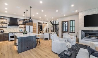 224 S RIDGE St, Breckenridge, CO 80424