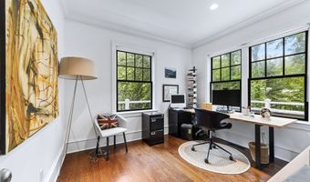 99 Porchuck Rd, Greenwich, CT 06831