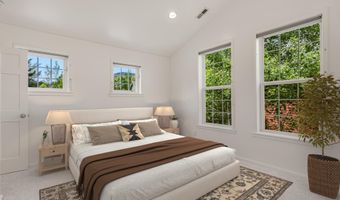 355 Meadow Dr, Basalt, CO 81621