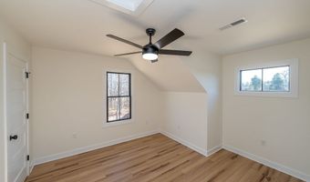 Lot 2 Spreading Oaks Rd, Arvonia, VA 23004