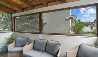 12 Elmore Ave, North Providence, RI 02911