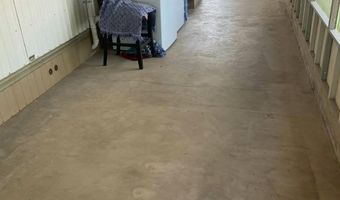 557 E Hillcrest Dr, Benson, AZ 85602