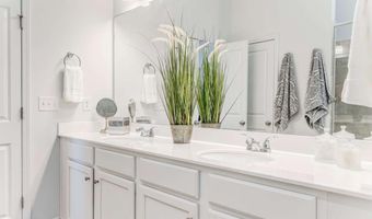 43 Shamrock Chase, Adairsville, GA 30103