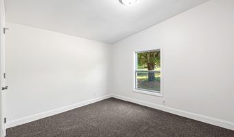 2258 Bethany Church Rd, Belton, SC 29627
