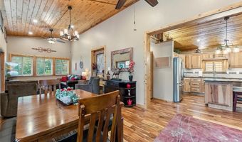85 REVETT Dr 187, Breckenridge, CO 80424